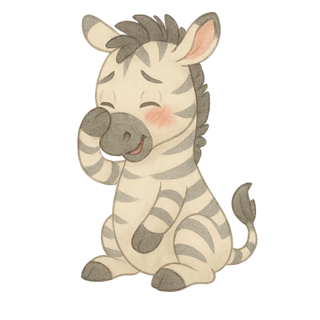 Érzelmeink – 2. szint – Magyar változat